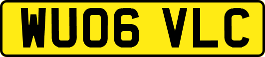 WU06VLC