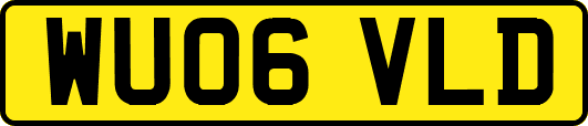 WU06VLD