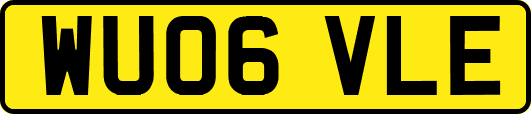 WU06VLE