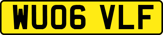 WU06VLF