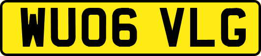 WU06VLG