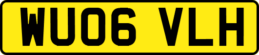 WU06VLH