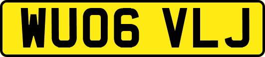 WU06VLJ
