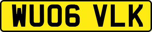 WU06VLK