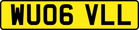 WU06VLL