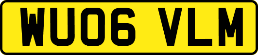 WU06VLM