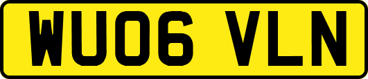 WU06VLN