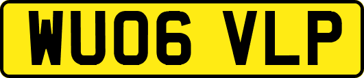 WU06VLP