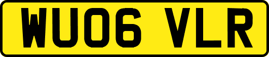 WU06VLR