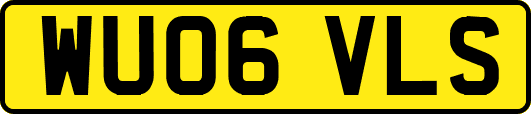 WU06VLS