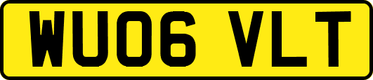 WU06VLT