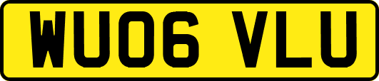 WU06VLU