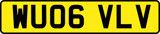 WU06VLV