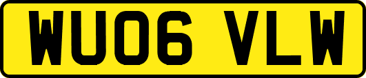 WU06VLW