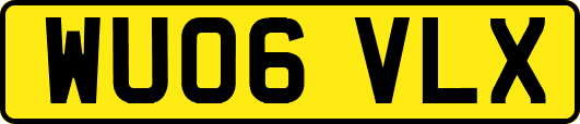 WU06VLX