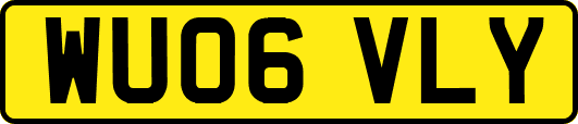 WU06VLY