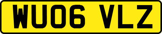 WU06VLZ