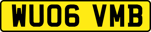 WU06VMB