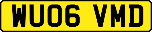 WU06VMD