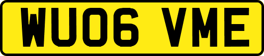WU06VME