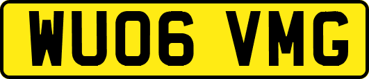 WU06VMG