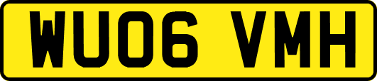 WU06VMH