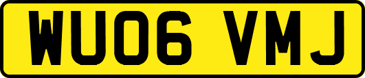 WU06VMJ