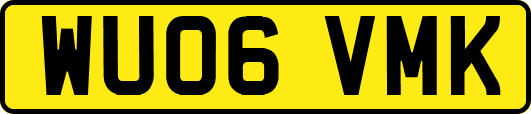 WU06VMK