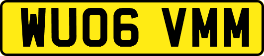 WU06VMM