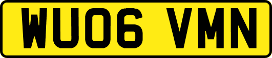 WU06VMN