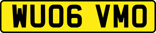 WU06VMO