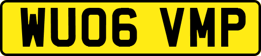WU06VMP