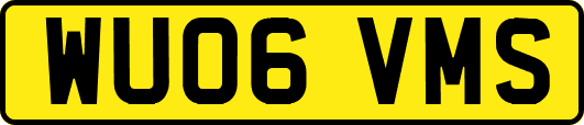 WU06VMS