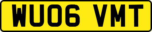 WU06VMT