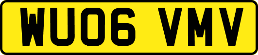 WU06VMV