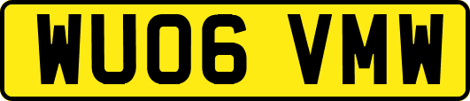 WU06VMW
