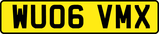 WU06VMX