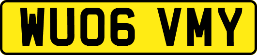 WU06VMY