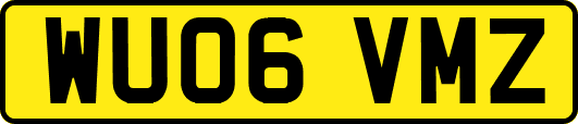 WU06VMZ