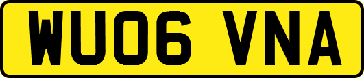 WU06VNA
