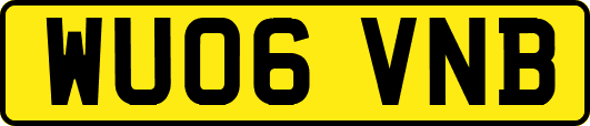 WU06VNB