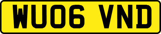 WU06VND