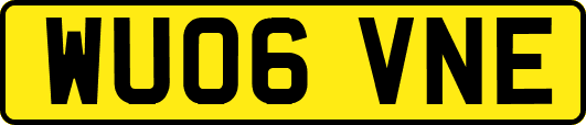 WU06VNE