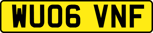WU06VNF