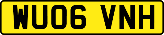 WU06VNH