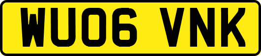 WU06VNK