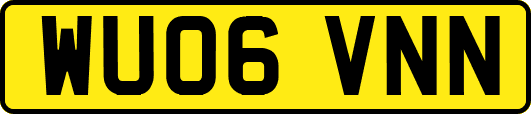 WU06VNN