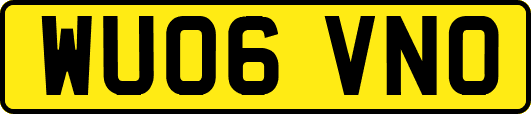 WU06VNO