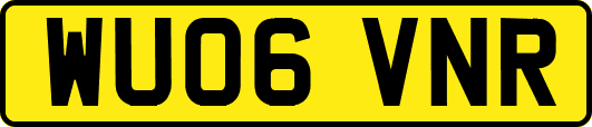 WU06VNR