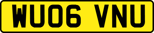 WU06VNU